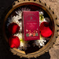 Rose - Fine Indian Perfume