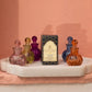 Royal oud - Fine Indian Perfume