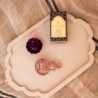 Royal oud - Fine Indian Perfume