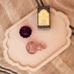 Jaisalmer (Zephyr) - Fine Indian Perfume
