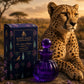 Royal oud - Fine Indian Perfume - 15 ml -Rooh Amer