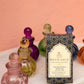 Fine Indian Perfume - Jaipur (Adonis)