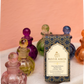 Fine Indian Perfume - Rose