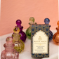 Fine Indian Perfume - Zephyr